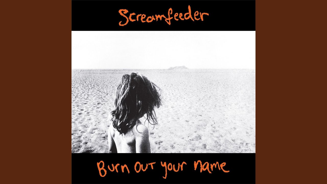 Watch Button on YouTube Watch Button on YouTube