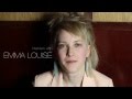 Emma Louise interview with EllenwoodEP