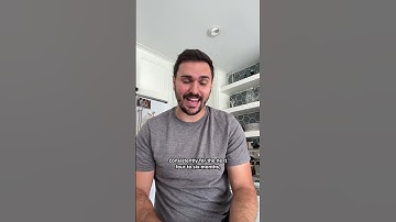 🕹️ Ready to embark on a career as a #Unity software engineer?