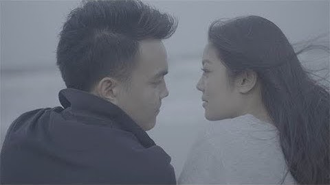 Save the date - Namwan + SomO