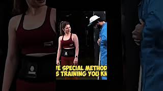 Anatoly Prank on Bodybuilders💪😂#bodybuilding #anatoly #gymprank #anatolyprank