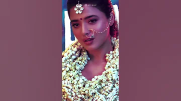 Adhi Dha Surprisu By Ketika Sharma Robinhood Sreeleela 