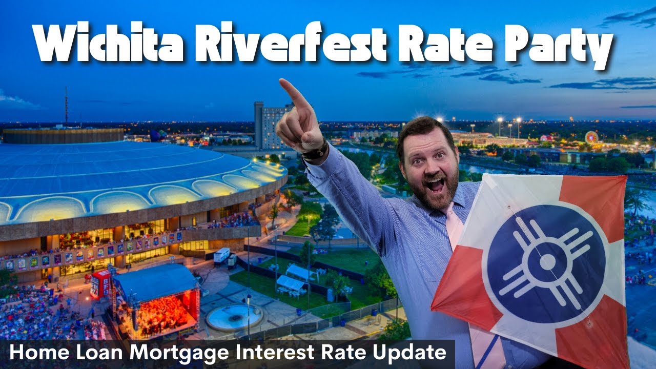 What Are The Best Mortgage Rates Today? Home Loan Interest Rate