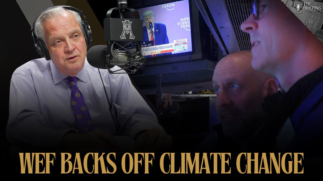 Wednesday, January 28, 2026