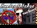 BEST Cheap Cologne 2018 (NO CLICKBAIT) Armaf's Hunter Intense Fragrance Review