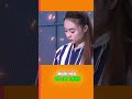 Kinh Nghiệm lần đầu cho người đi tò #khabanh #ditucogivui #giangho #gianghomang #ngocmiu