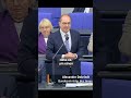 EU Flüchtlingsrecht Kein freies Wahlrecht bei Leistungen