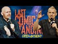 Last comic standing hacks w bill burr jim norton