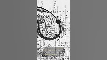 Are Cryptocurrencies Just for Criminals?