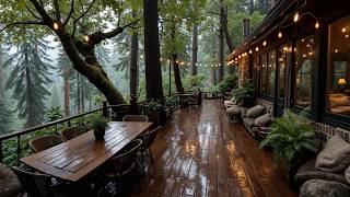 Slow Guitar Instrumental  Relaxing Acoustic Guitar  Peaceful Guitar  For Deep Sleep