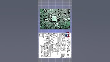 Binary Language| Basics of Computer | #ccc #nielit #computer #information #thesciencetop