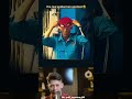 spidermang