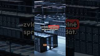 AMD ROCm: otvorený výpočtový ekosystém pre AI a HPC