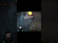 No Money No Train #mimesis #gaming