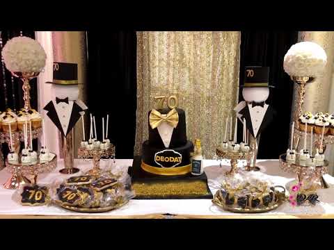 60th-elegant-birthday-party---d&r-decor---toronto,-gta