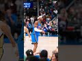 See you back in OKC ⚡️
