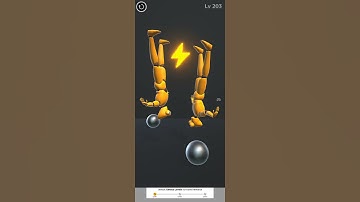 #elasticplayground #play #gameplay #games #gameshortsvideo #gameshorts #unity #dead #satisfying #fun