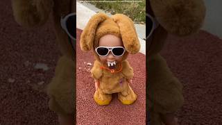 Funny Toy & Art Skills 😲 #shorts #shortsfeed #youtubeshorts
