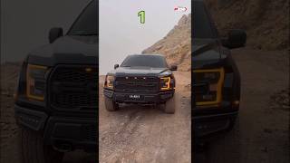 top 5 modified Ford Partor🔥cars in pakistan #shorts #shortsvideo #shortvideo #car #carmodification