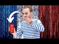 Internet Censorship Does Not Make YOU Safe