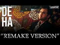 Deha Müzikleri Jenerik Müziği V2 REMAKE VERSION 