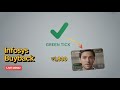 Live Demo: How to Apply for Infosys Buyback 2025 (Step-by-Step Guide) 🚀