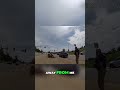 Bystanders Upset By Police