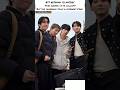 BTS RESPOND TO HATERS“They wanted us to collapse”But the comeback tells a different story 🔥 #bts