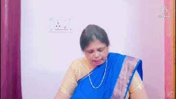 ECPS Class 1 EVS CHAPTER 4 FOOD AND WATER