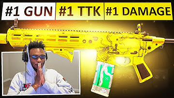 Goodbye M4, Hello M13B META AFTER UPDATE in MW2 SEASON 3! (Best M13B Class Setup) - Modern Warfare 2