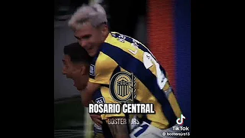 Clasificados ala copa Libertadores 2026⭐