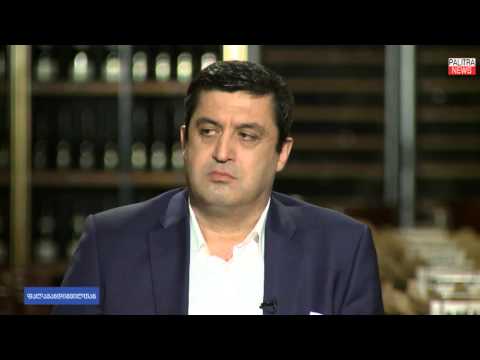 \"ფალავანდიშვილთან\" - აბორტი