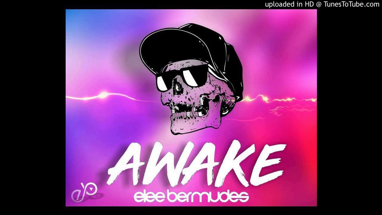Elee Bermudez   AWAKE  Original Mix Demo