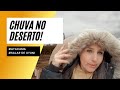 ONDE IR NA CIDADE DE SAN PEDRO DE ATACAMA | Viagem para o Atacama Ep. 06