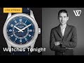 2022 Patek Philippe Watches: Predictions,  Dress Watches, Stainless Steel & 2022 Patek Watch Models