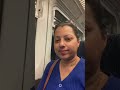 #traintravelling#droppingdaughtertoschoolcamp#tunbridgewellstotonbridge