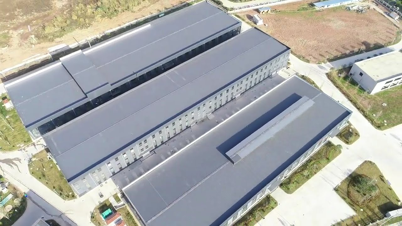 ARM AUTOMATIC SILK REELING MACHINE || 2026 ||ARM