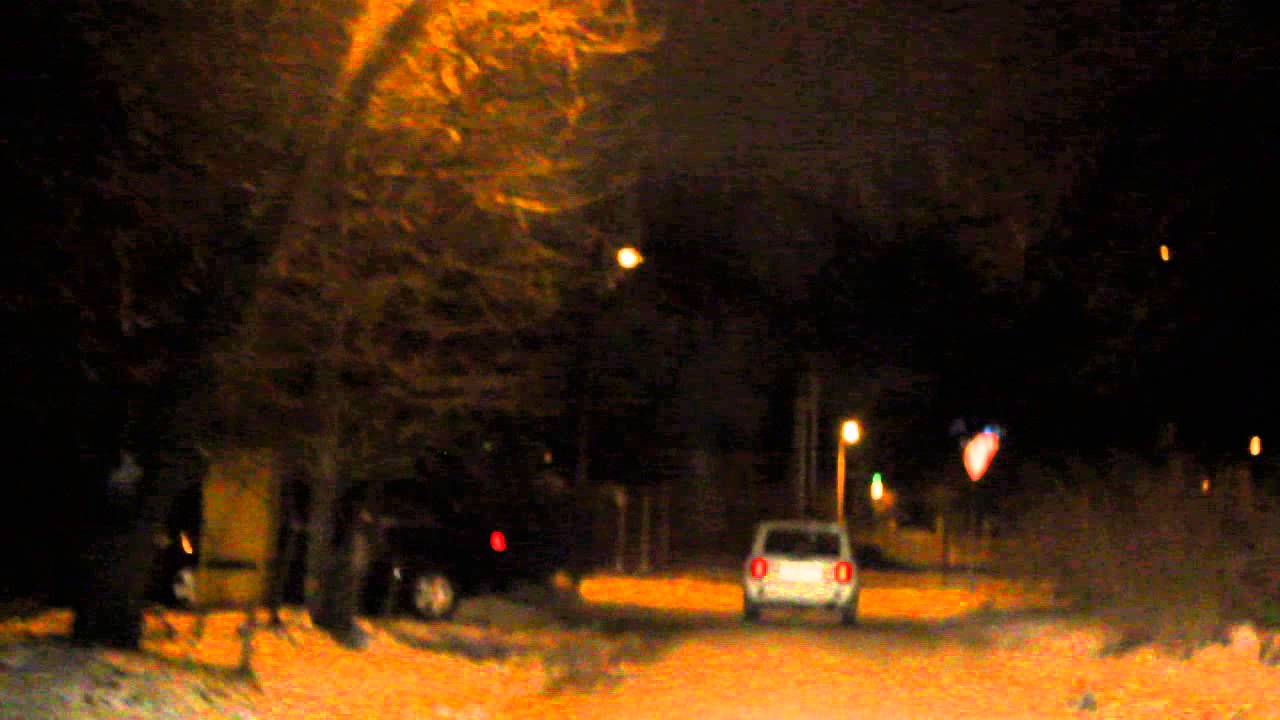 Жигули 1 - YouTube