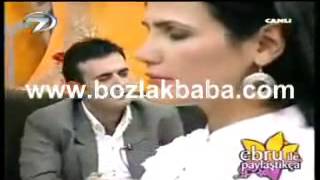 Ugur Karakus - Acma Zuluflerin.mp4 Www.sesli̇efehan.com Www.sesli̇efehan.com