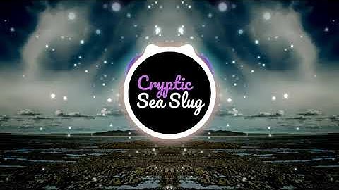Cryptic Sea Slug - Utter Chaos (New EDM Music 2022)