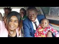 Obinna’s Baby Mama Granted Custody Of Their Two Girls