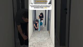 Beat idea mom tips 8 #babytips #homehacks #lifehacks #lifetips #momhacks #momlife #momtips #shorts