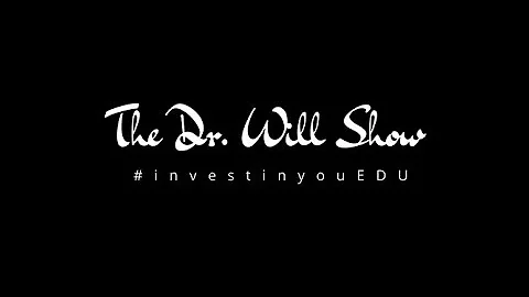 How to Become An Education Consultant