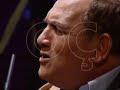 تلاوة مباركة الدكتور أحمد نعينع 2006