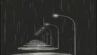 nemzzz, central cee - dilemma (slowed   reverb)