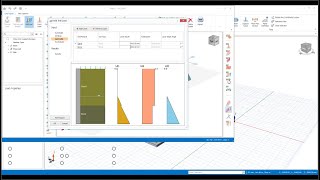 How to Model Raft Foundation and Insert Soil Pressure Loads with ProtaStructure