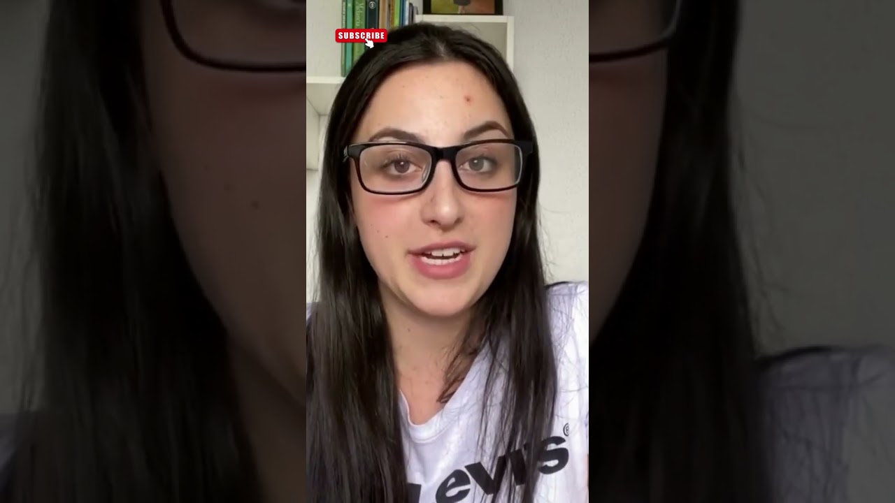 CORTEXI – BEWARE – Cortexi Review – Cortexi Reviews – Cortexi Supplement Reviews – REAL REVIEW