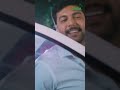 இவனை கட்டிக்கப்போறவ குடுத்து வெச்சவ | Romeo Juliet | Jayam Ravi | Hansika #shorts