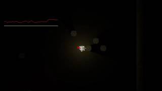 [dev] Rogue-like: Object Shadows