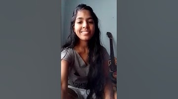 Thumbnail of Manike:Thank God | Nora Fatehi, Sidharth M | Tanishk,Yohani,Jubin,Surya R | Rashmi Virag | Bhushan K